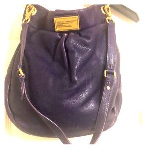 Marc Jacobs Handbag